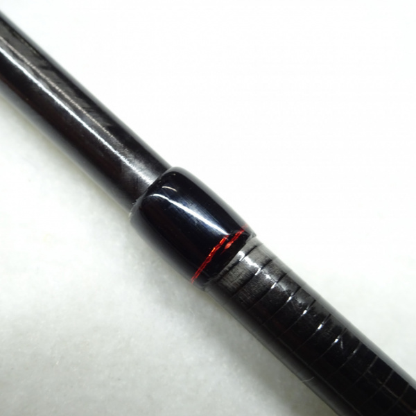 月下美人AIR AGS A65 Lー S・Y